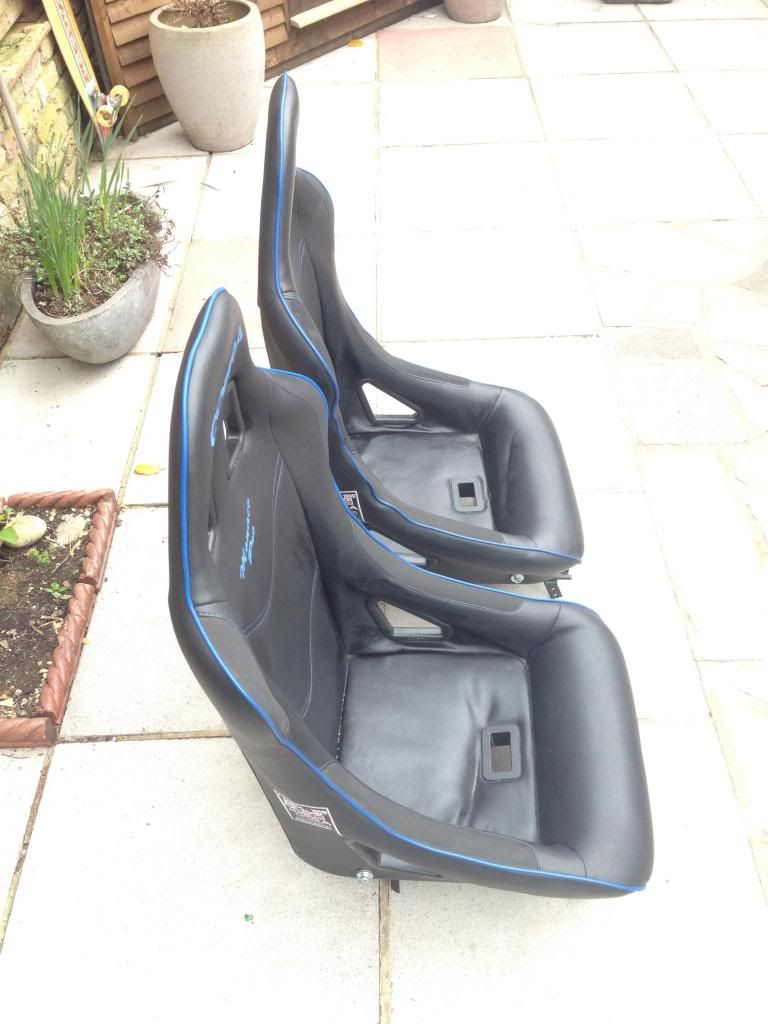 Cobra Monaco Pro Bucket Seats Driftworks Forum cobra-monaco-pro-bucket-seats-driftworks-forum